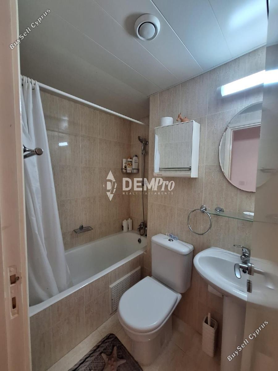 3 bedroom apartment for rent tombs of the kings paphos 8156543 image 13762323
