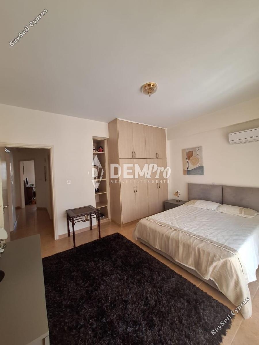 3 bedroom apartment for rent tombs of the kings paphos 8156543 image 13762325