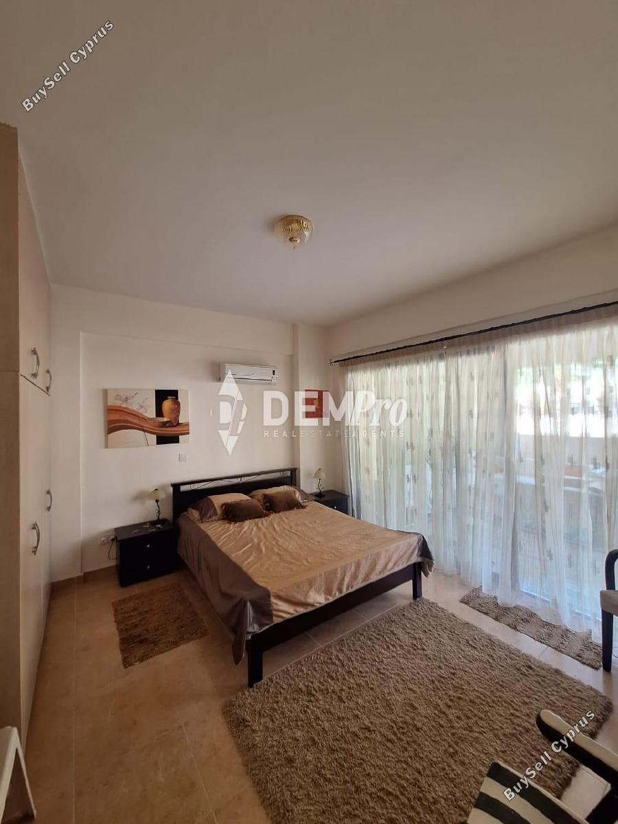 3 bedroom apartment for rent tombs of the kings paphos 8156543 image 13762326