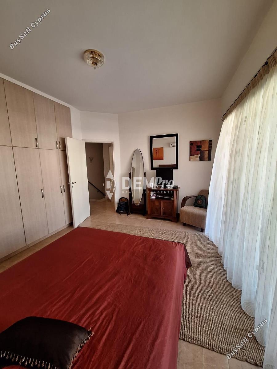 3 bedroom apartment for rent tombs of the kings paphos 8156543 image 13762327