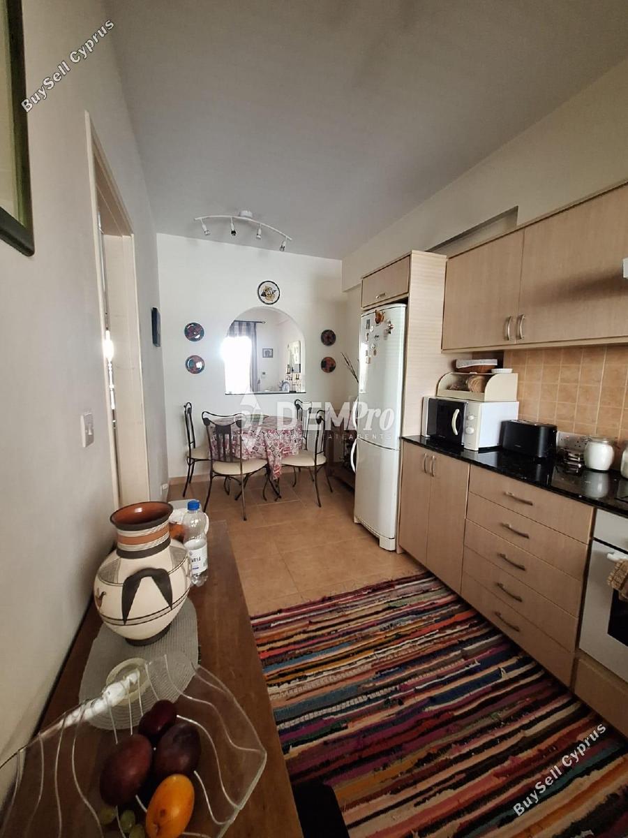 3 bedroom apartment for rent tombs of the kings paphos 8156543 image 13762329