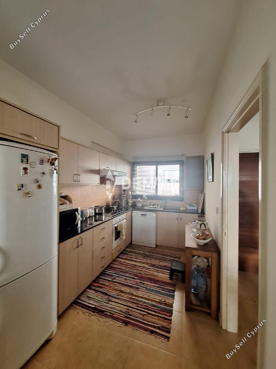 3 bedroom apartment for rent tombs of the kings paphos 8156543 image 13762330
