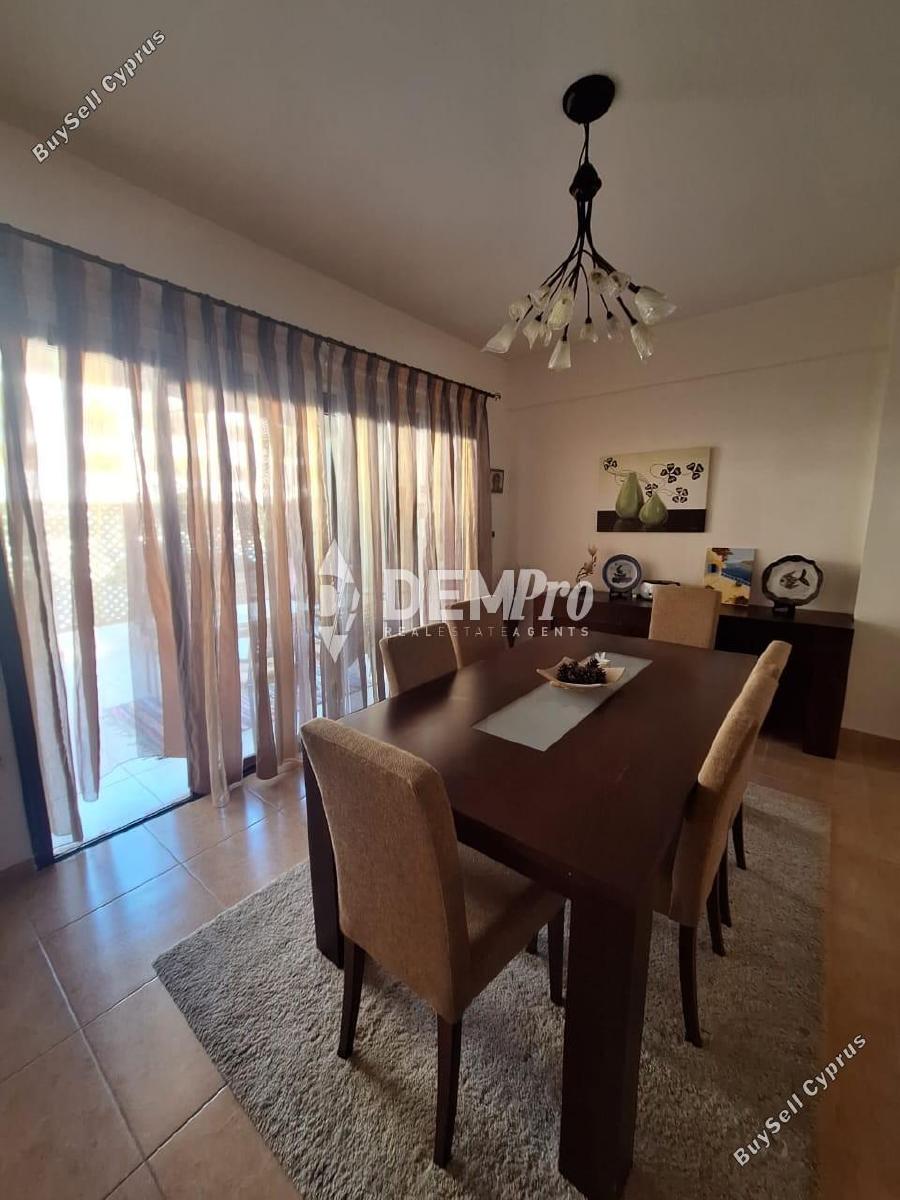 3 bedroom apartment for rent tombs of the kings paphos 8156543 image 13762332