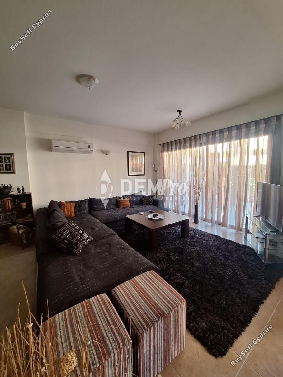 3 bedroom apartment for rent tombs of the kings paphos 8156543 image 13762333