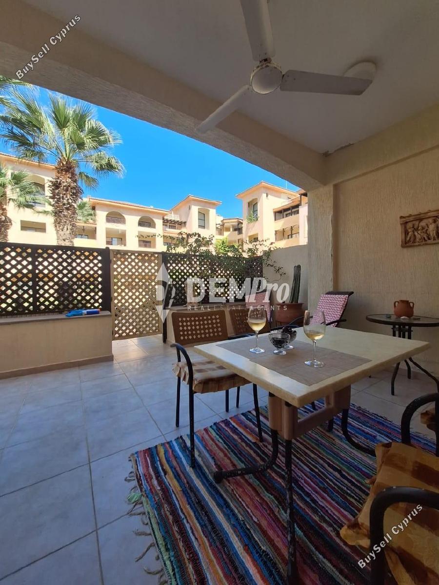 3 bedroom apartment for rent tombs of the kings paphos 8156543 image 13762334
