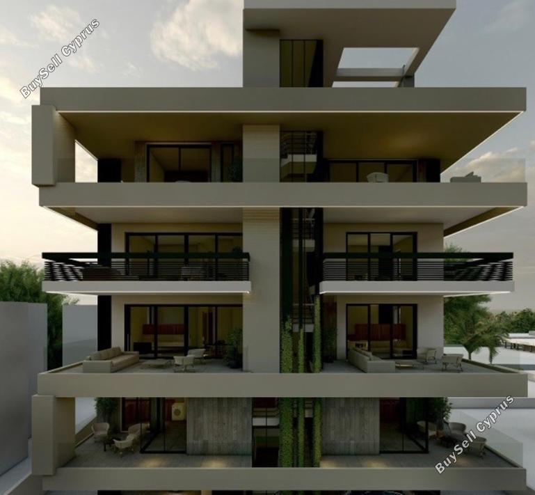 3 bedroom apartment for sale agia zoni limassol 1451543 image 4862613