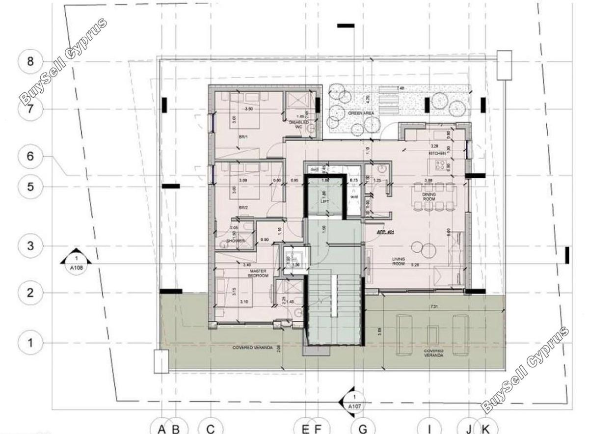 3 bedroom apartment for sale agia zoni limassol 1451543 image 5131799