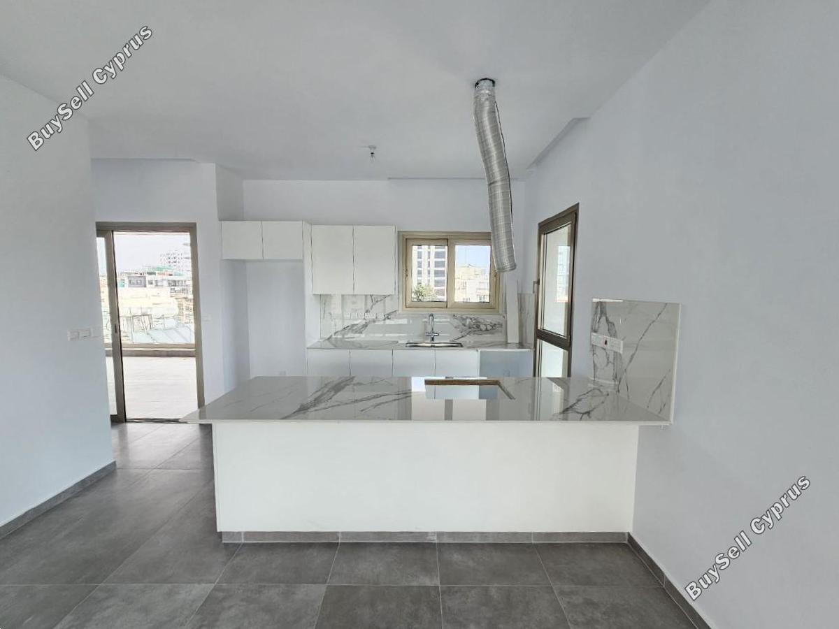 3 bedroom apartment for sale agia zoni limassol 1451543 image 5131801