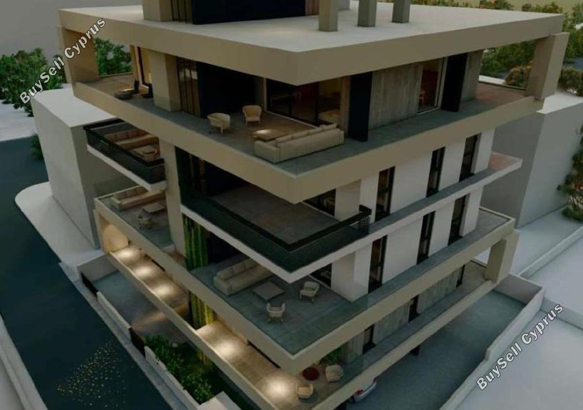 3 bedroom apartment for sale agia zoni limassol 1451543 image 5131802