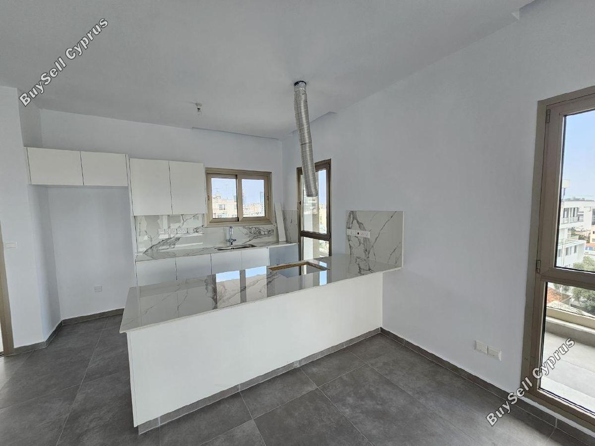 3 bedroom apartment for sale agia zoni limassol 1451543 image 5131804