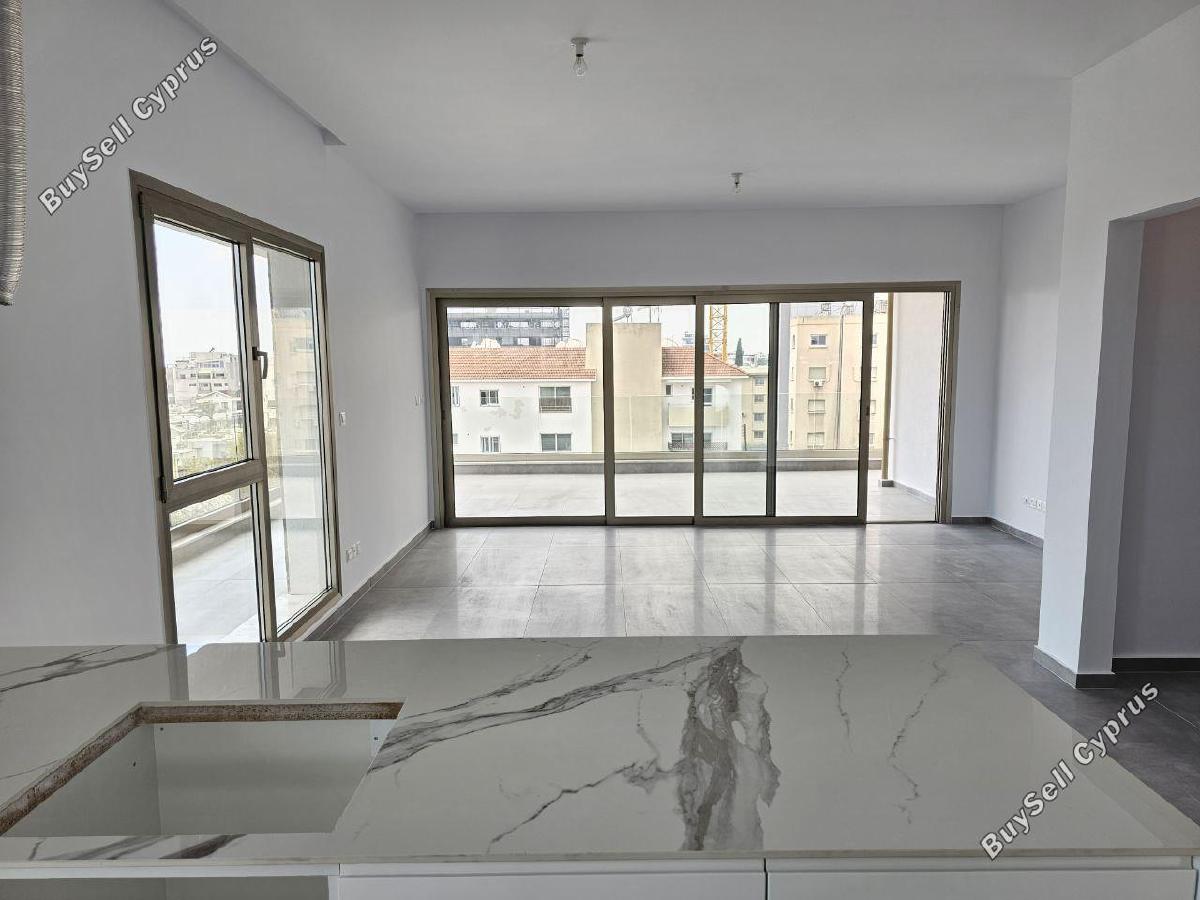 3 bedroom apartment for sale agia zoni limassol 1451543 image 5131805
