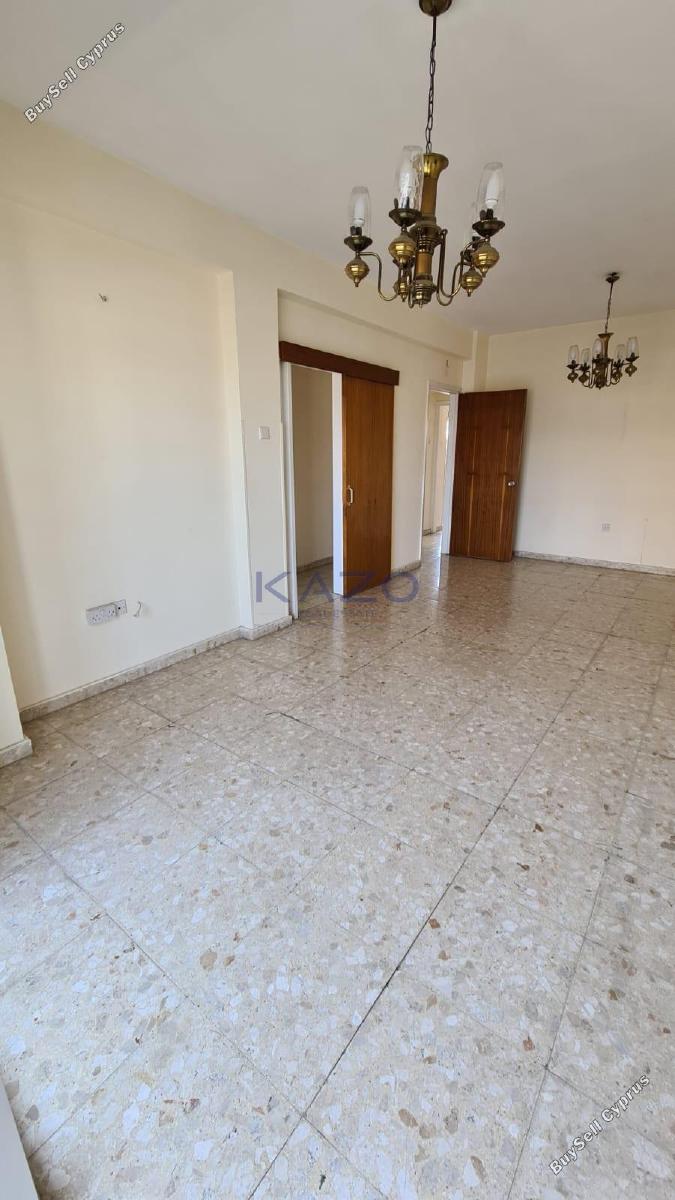 3 bedroom apartment for sale agia zoni limassol 8090543 image 13168155