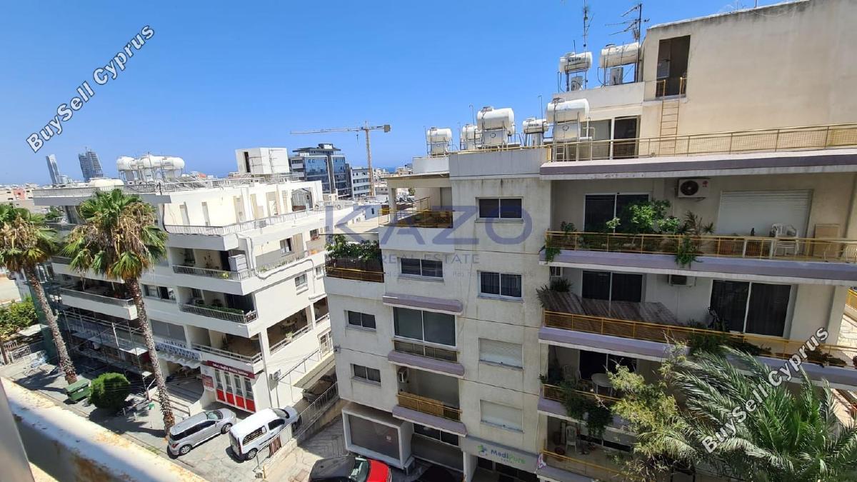 3 bedroom apartment for sale agia zoni limassol 8090543 image 13168157