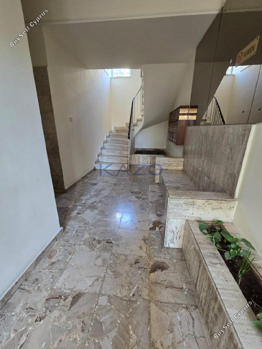 3 bedroom apartment for sale agia zoni limassol 8090543 image 13168158