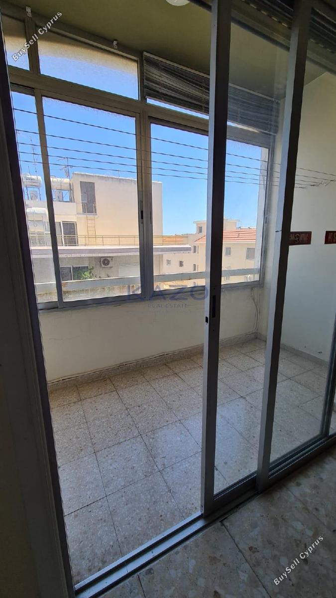 3 bedroom apartment for sale agia zoni limassol 8090543 image 13168160
