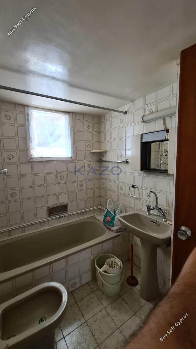 3 bedroom apartment for sale agia zoni limassol 8090543 image 13168162