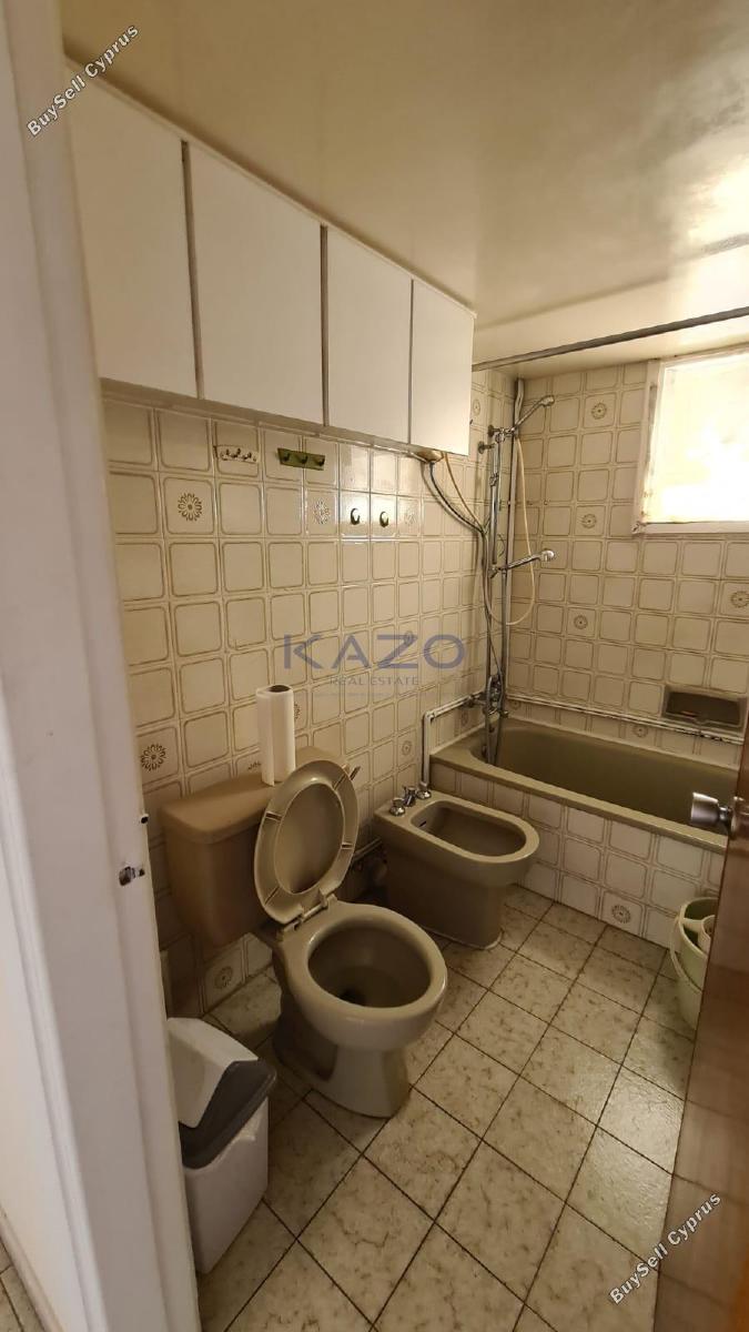3 bedroom apartment for sale agia zoni limassol 8090543 image 13168164