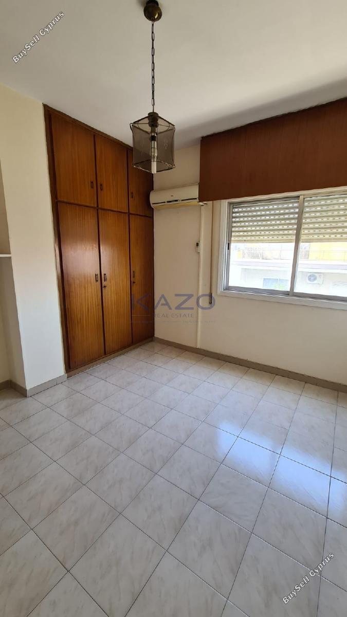 3 bedroom apartment for sale agia zoni limassol 8090543 image 13168166