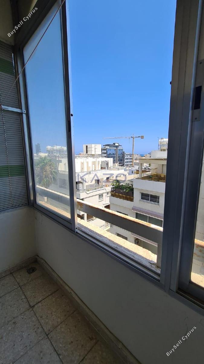 3 bedroom apartment for sale agia zoni limassol 8090543 image 13168168