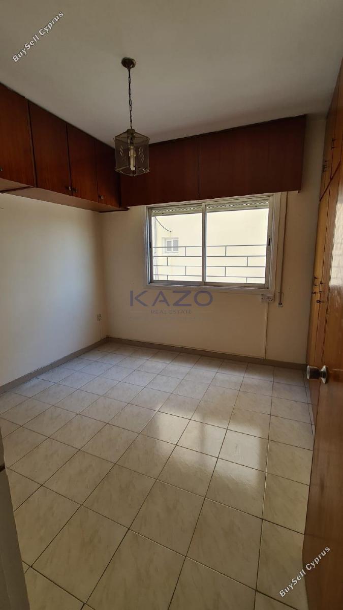 3 bedroom apartment for sale agia zoni limassol 8090543 image 13168170