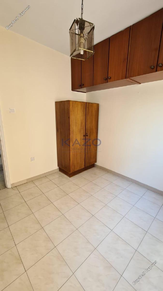 3 bedroom apartment for sale agia zoni limassol 8090543 image 13168172
