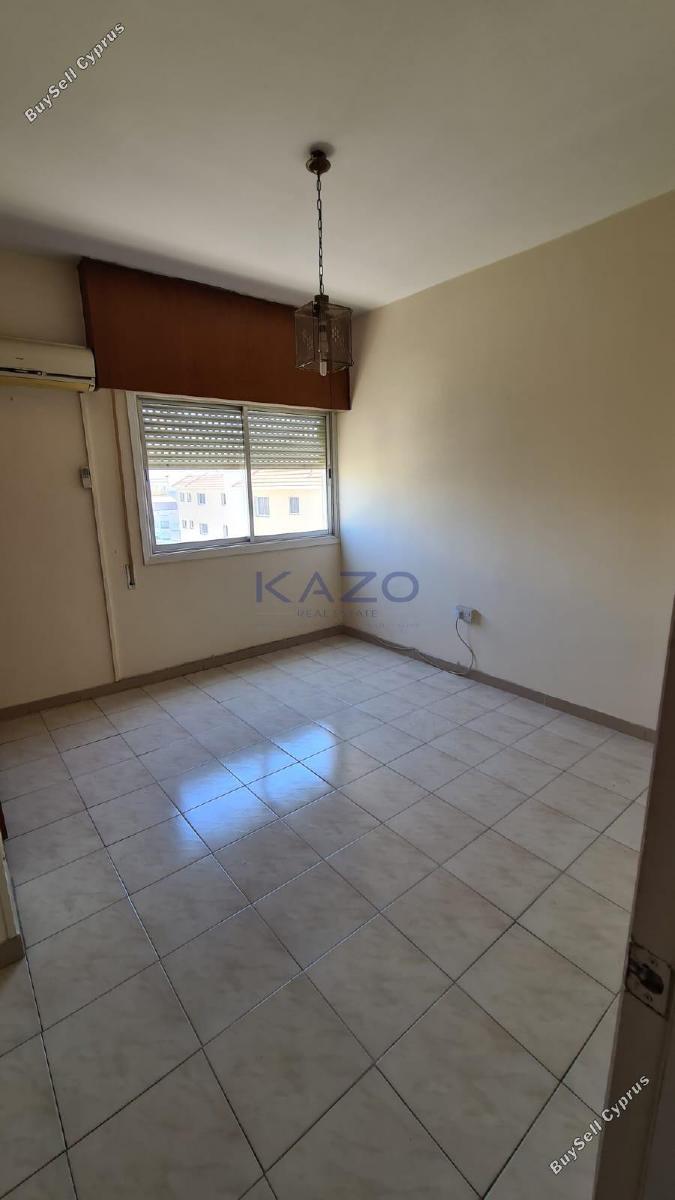 3 bedroom apartment for sale agia zoni limassol 8090543 image 13168173