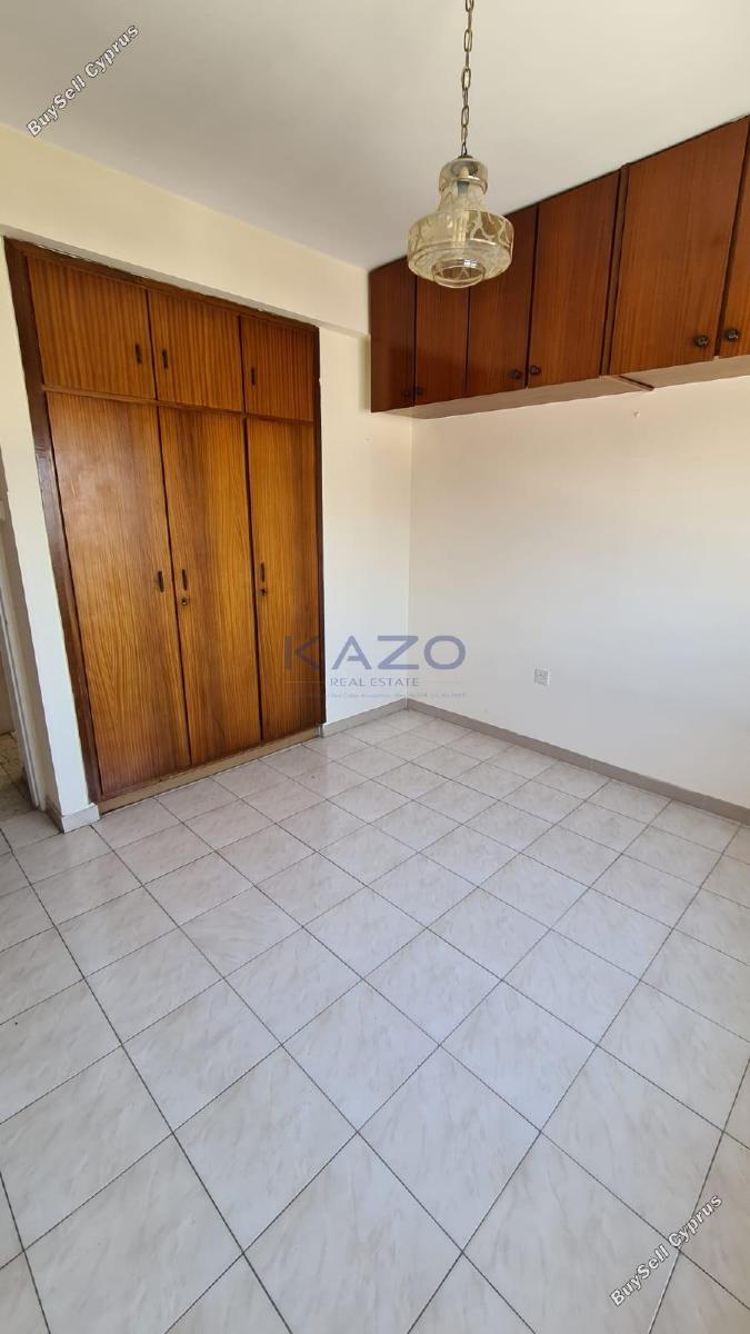 3 bedroom apartment for sale agia zoni limassol 8090543 image 13168174