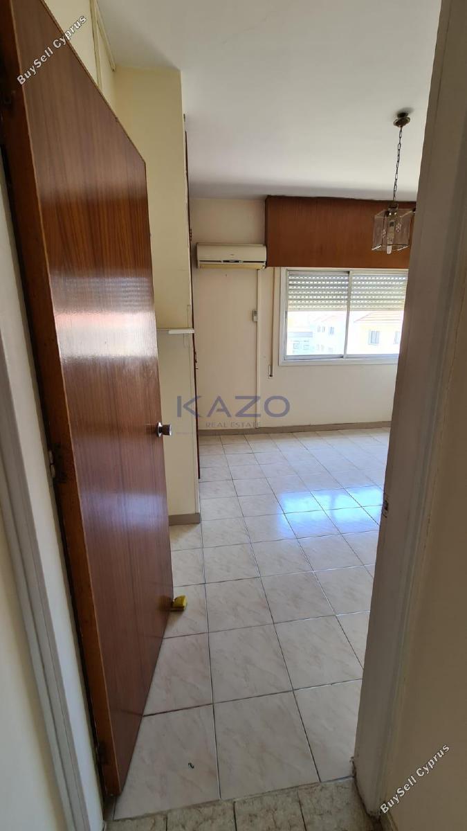 3 bedroom apartment for sale agia zoni limassol 8090543 image 13168175