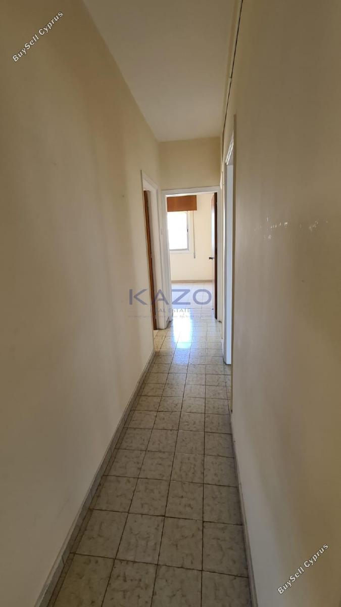 3 bedroom apartment for sale agia zoni limassol 8090543 image 13168176