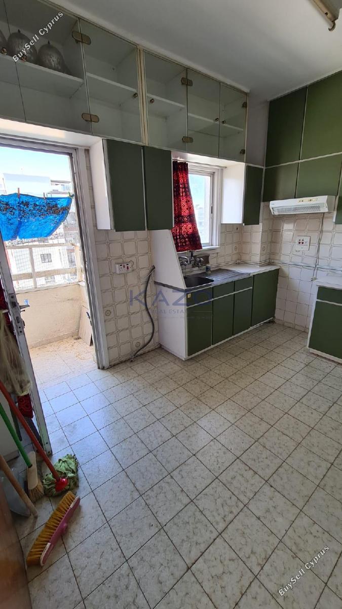 3 bedroom apartment for sale agia zoni limassol 8090543 image 13168177
