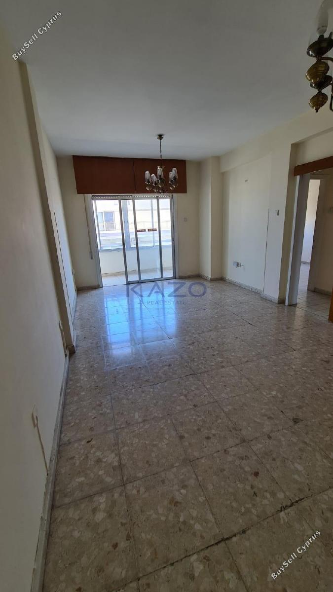 3 bedroom apartment for sale agia zoni limassol 8090543 image 13168178