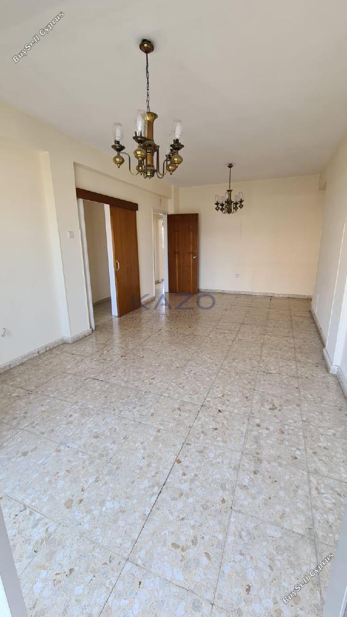 3 bedroom apartment for sale agia zoni limassol 8090543 image 13168179
