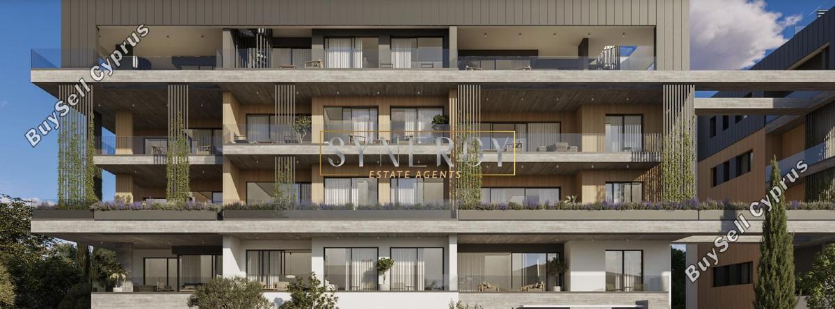 3 bedroom apartment for sale agios nektarios limassol 7953543 image 16769139