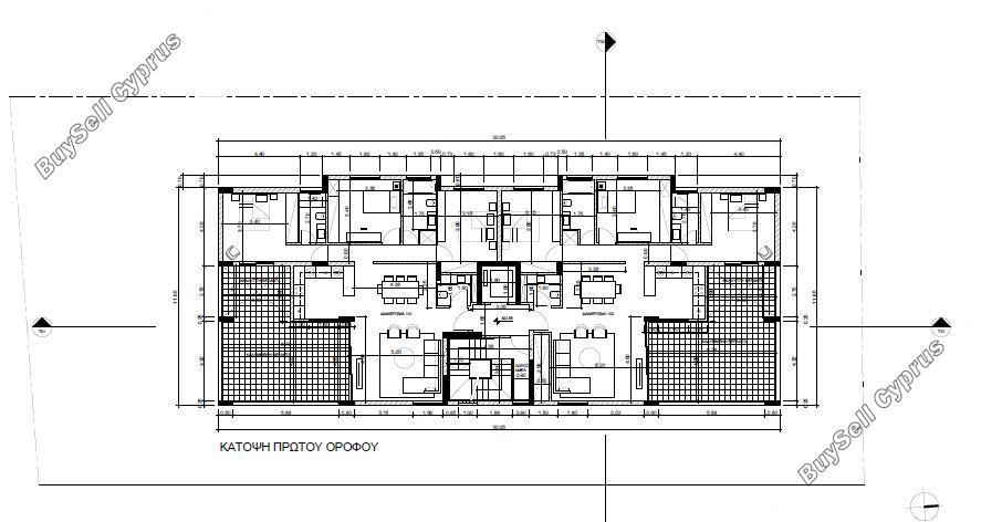3 bedroom apartment for sale aglantzia nicosia 8112543 image 13275409