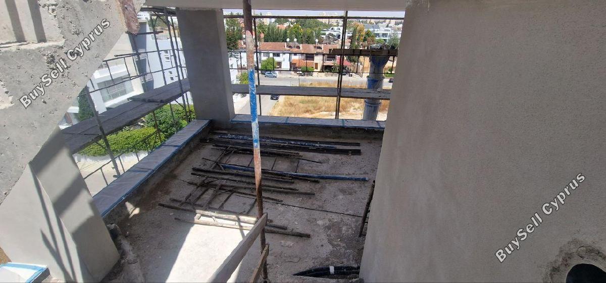 3 bedroom apartment for sale aglantzia nicosia 8112543 image 13275417