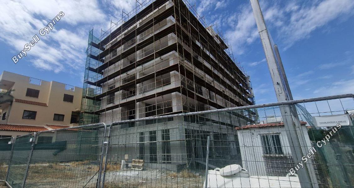 3 bedroom apartment for sale aglantzia nicosia 8112543 image 13275418