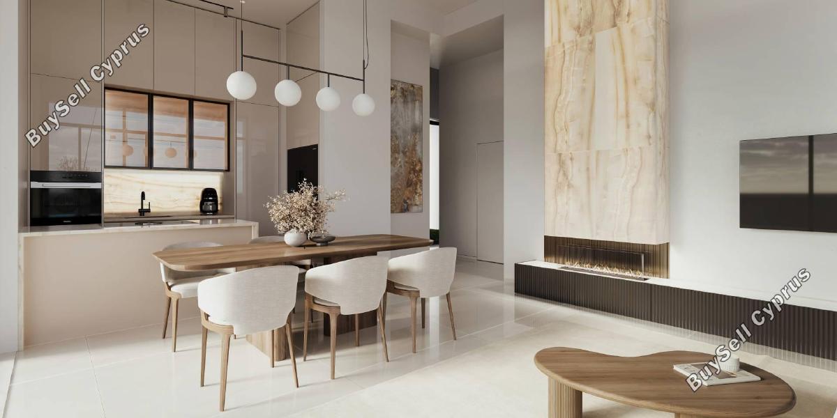 3 bedroom apartment for sale larnaca municipality larnaca 8255543 image 13913368