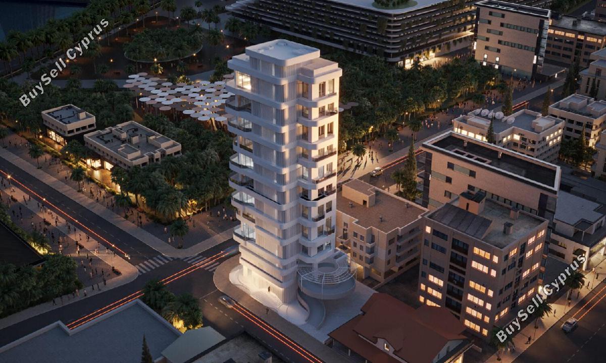 3 bedroom apartment for sale larnaca municipality larnaca 8255543 image 13913374