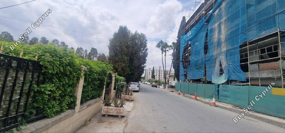3 bedroom apartment for sale makedonitissa nicosia 7779543 image 10400116