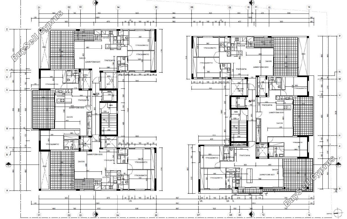 3 bedroom apartment for sale makedonitissa nicosia 7779543 image 10445638