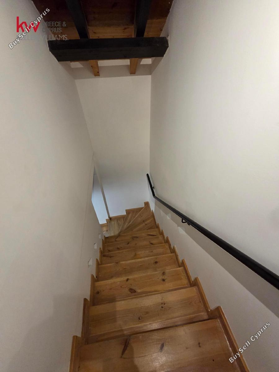 3 bedroom apartment for sale marki nicosia 8281543 image 16135779