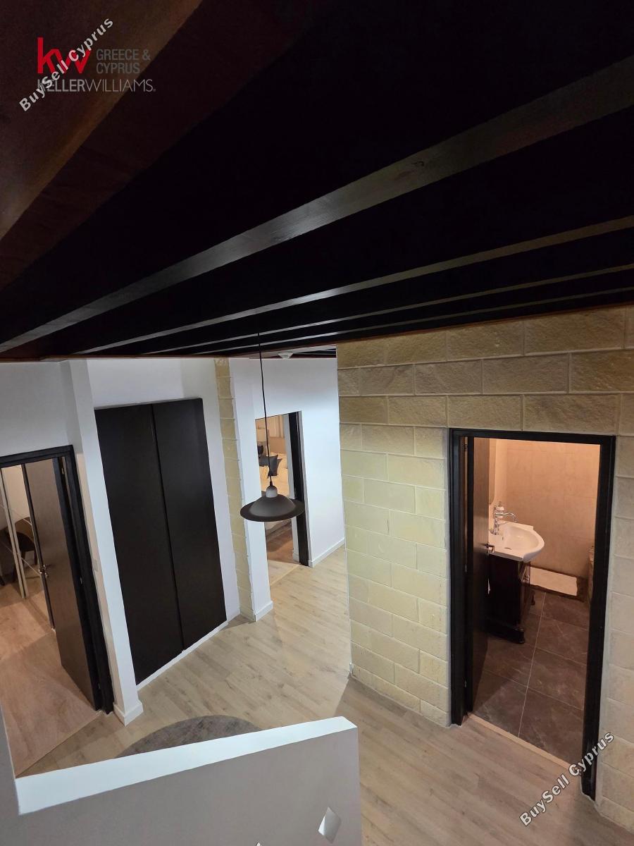 3 bedroom apartment for sale marki nicosia 8281543 image 16135780