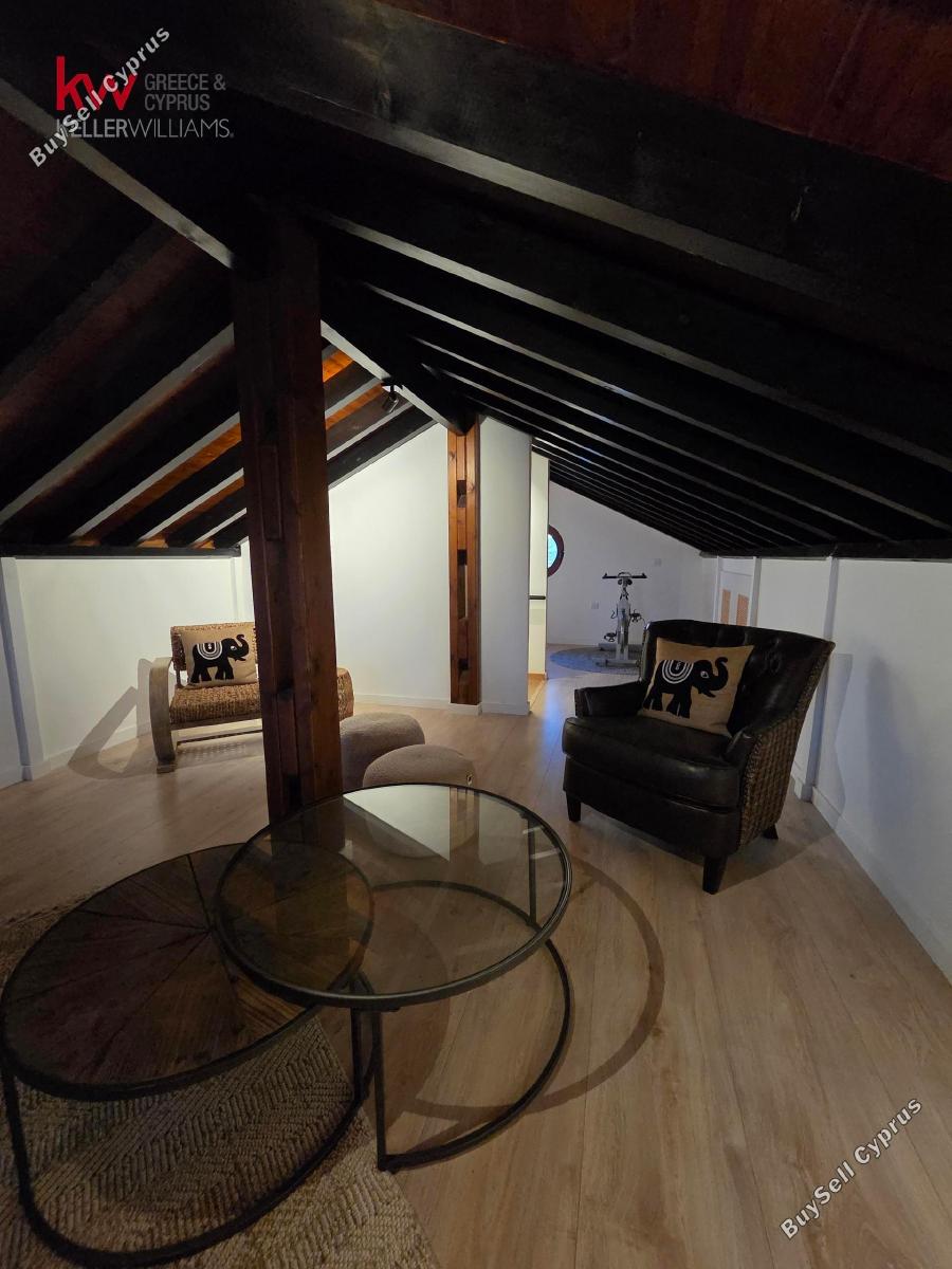 3 bedroom apartment for sale marki nicosia 8281543 image 16135782