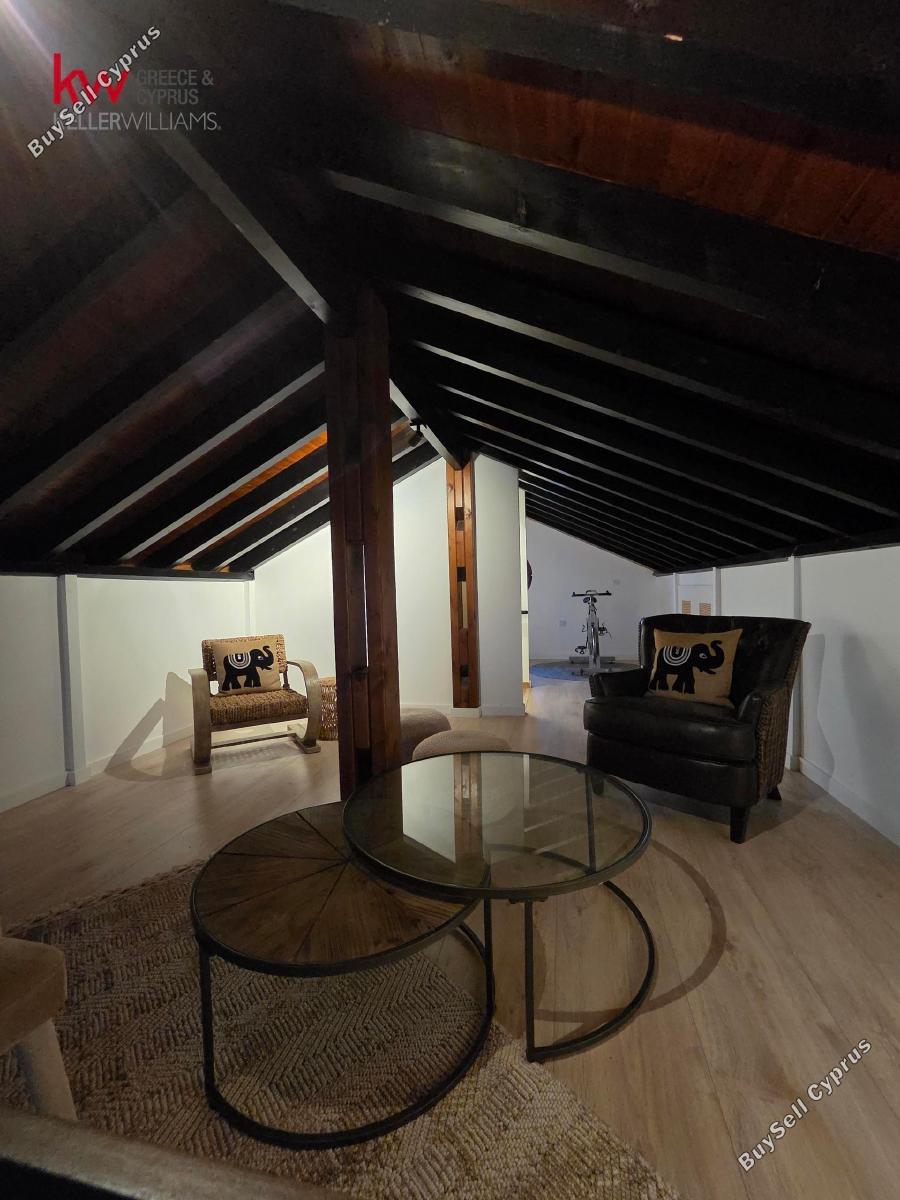 3 bedroom apartment for sale marki nicosia 8281543 image 16135783