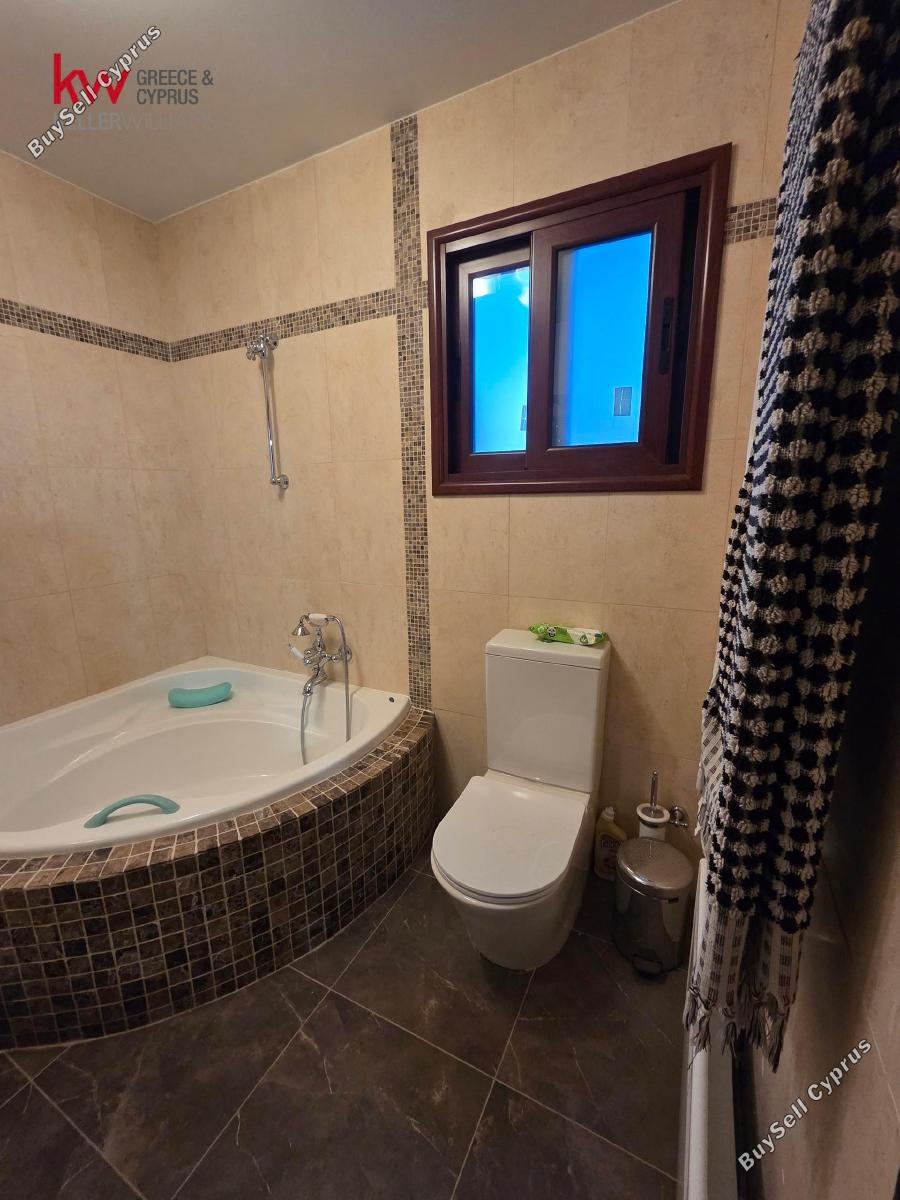 3 bedroom apartment for sale marki nicosia 8281543 image 16135785