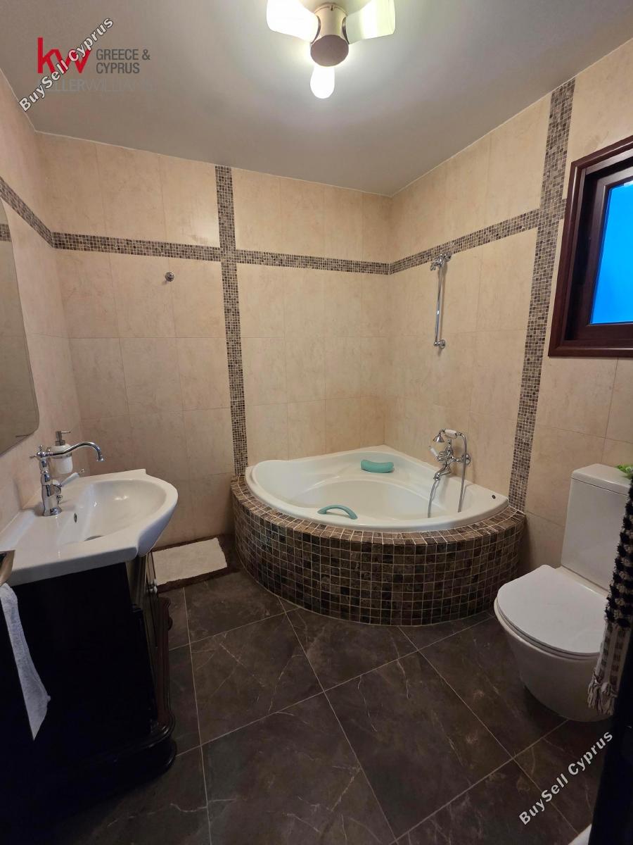 3 bedroom apartment for sale marki nicosia 8281543 image 16135786