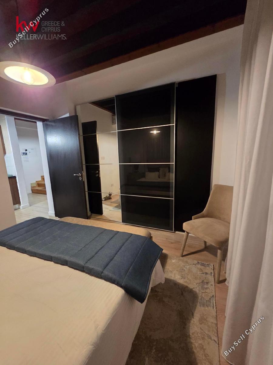 3 bedroom apartment for sale marki nicosia 8281543 image 16135787