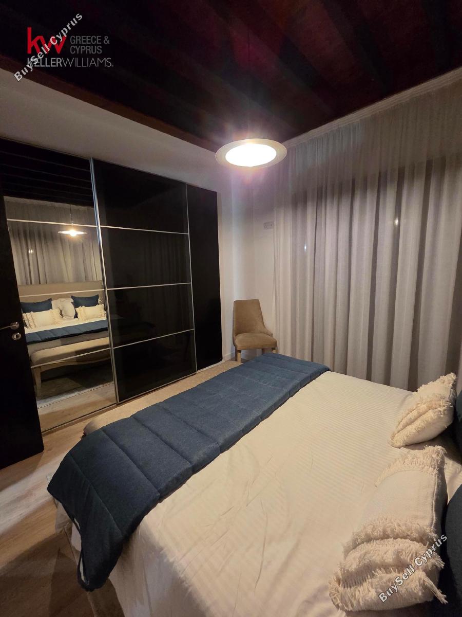 3 bedroom apartment for sale marki nicosia 8281543 image 16135791