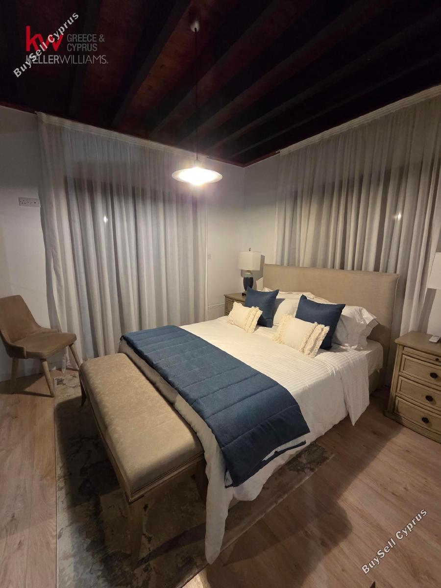 3 bedroom apartment for sale marki nicosia 8281543 image 16135792