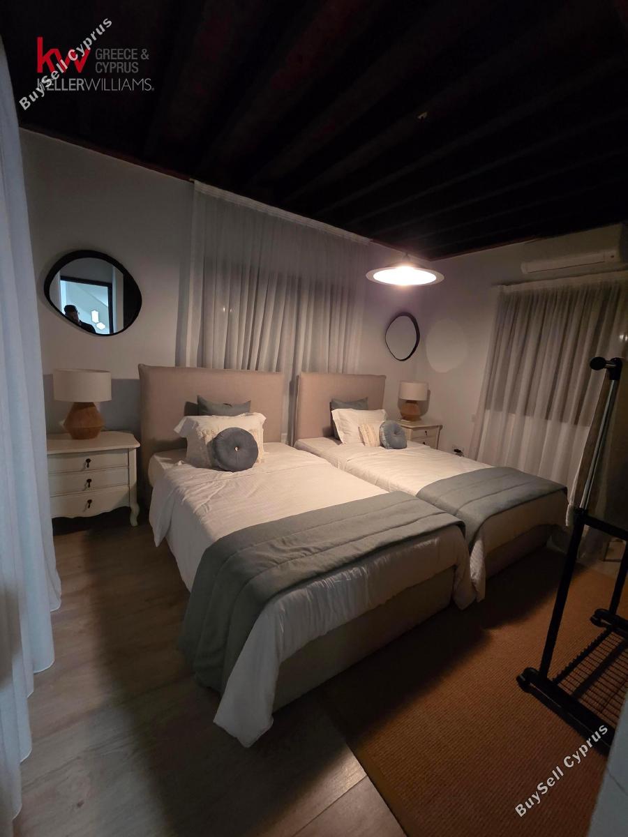 3 bedroom apartment for sale marki nicosia 8281543 image 16135794